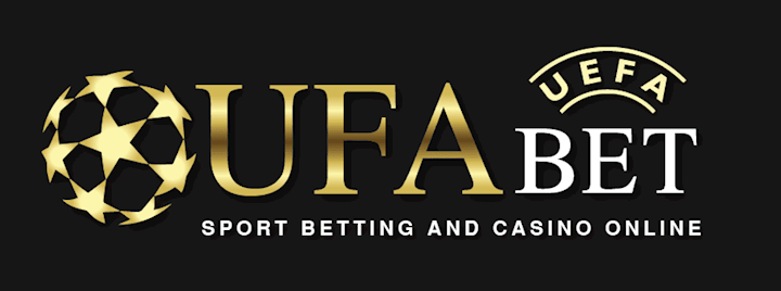 ufabet logo